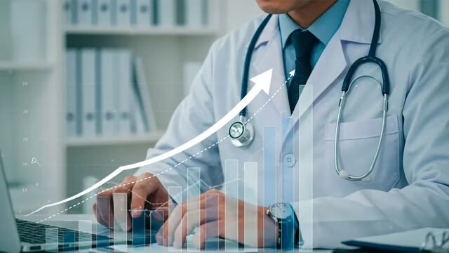 Dr. Fred Altreider, advogado tributarista especialista em Equiparação Hospitalar